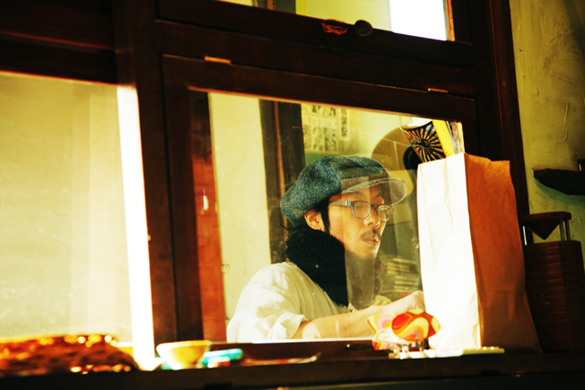 f:id:rufuto2007:20141231132645j:image f:id:rufuto2007:20141231132645j:image