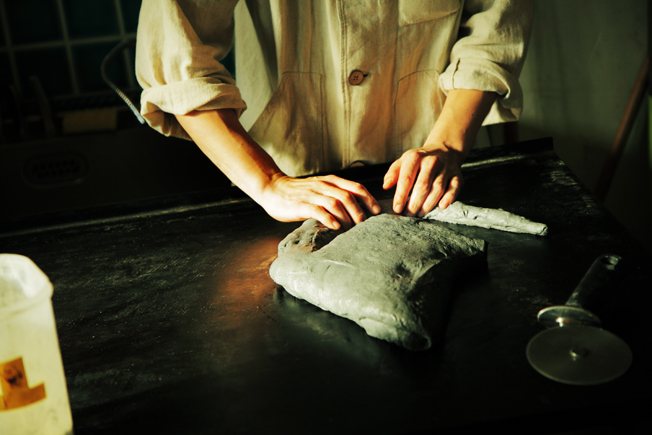 f:id:rufuto2007:20141231133528j:image f:id:rufuto2007:20141231133528j:image