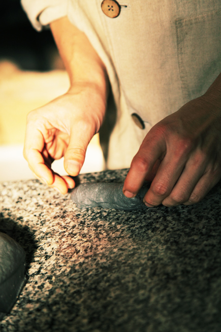 f:id:rufuto2007:20141231134328j:image f:id:rufuto2007:20141231134328j:image