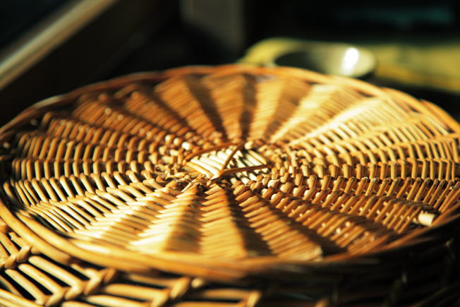 f:id:rufuto2007:20141231135016j:image f:id:rufuto2007:20141231135016j:image