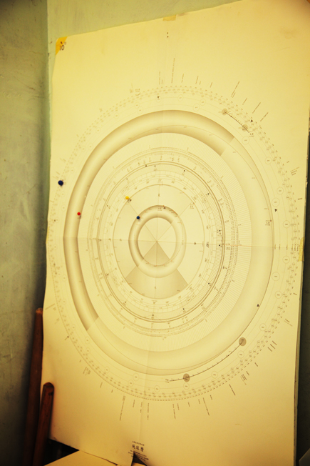 f:id:rufuto2007:20141231135026j:image f:id:rufuto2007:20141231135026j:image