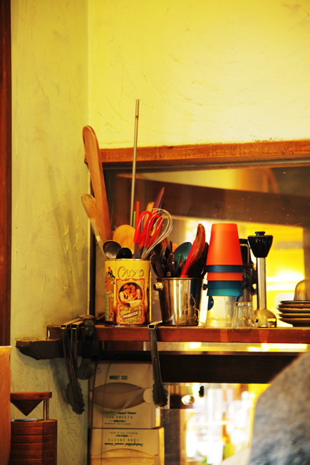 f:id:rufuto2007:20141231135038j:image:right f:id:rufuto2007:20141231135038j:image:right