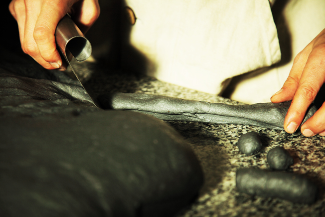 f:id:rufuto2007:20141231135124j:image f:id:rufuto2007:20141231135124j:image