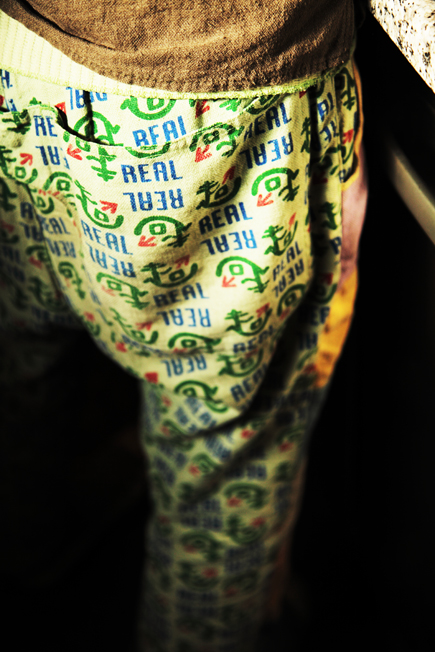 f:id:rufuto2007:20141231135158j:image f:id:rufuto2007:20141231135158j:image