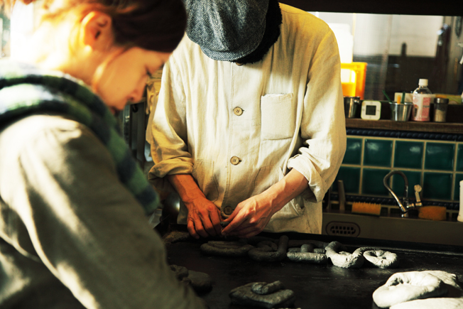 f:id:rufuto2007:20141231135917j:image:right f:id:rufuto2007:20141231135917j:image:right