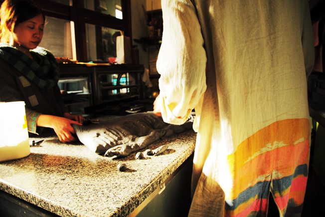 f:id:rufuto2007:20141231140128j:image f:id:rufuto2007:20141231140128j:image