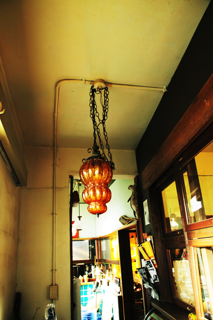 f:id:rufuto2007:20141231140212j:image f:id:rufuto2007:20141231140212j:image