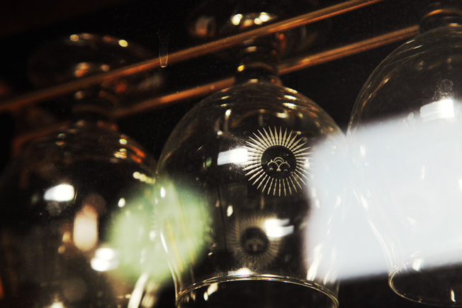 f:id:rufuto2007:20141231140649j:image f:id:rufuto2007:20141231140649j:image