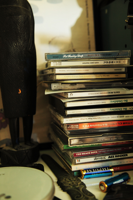 f:id:rufuto2007:20141231140959j:image f:id:rufuto2007:20141231140959j:image