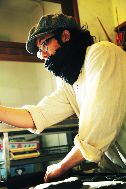 f:id:rufuto2007:20141231141511j:image f:id:rufuto2007:20141231141511j:image