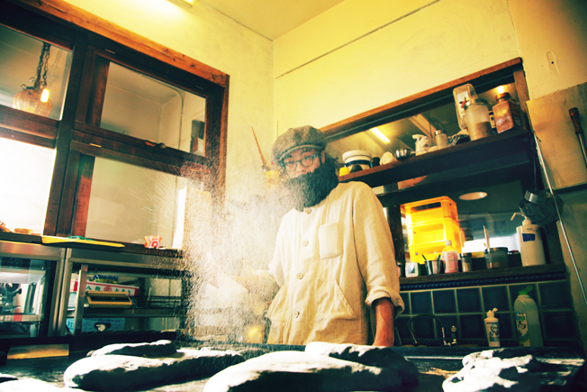 f:id:rufuto2007:20141231141540j:image f:id:rufuto2007:20141231141540j:image