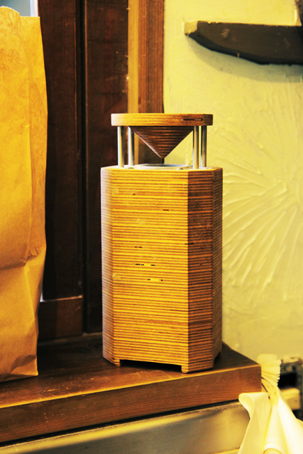 f:id:rufuto2007:20141231154555j:image:right f:id:rufuto2007:20141231154555j:image:right