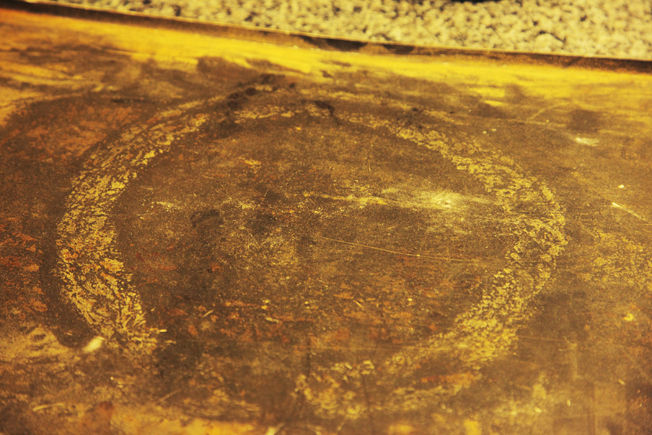 f:id:rufuto2007:20141231174625j:image f:id:rufuto2007:20141231174625j:image