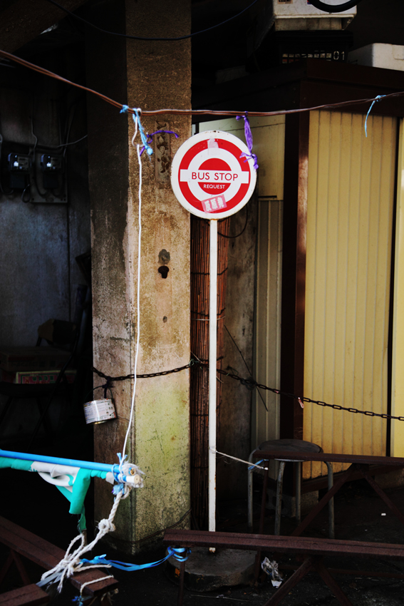 f:id:rufuto2007:20150104151913j:image f:id:rufuto2007:20150104151913j:image