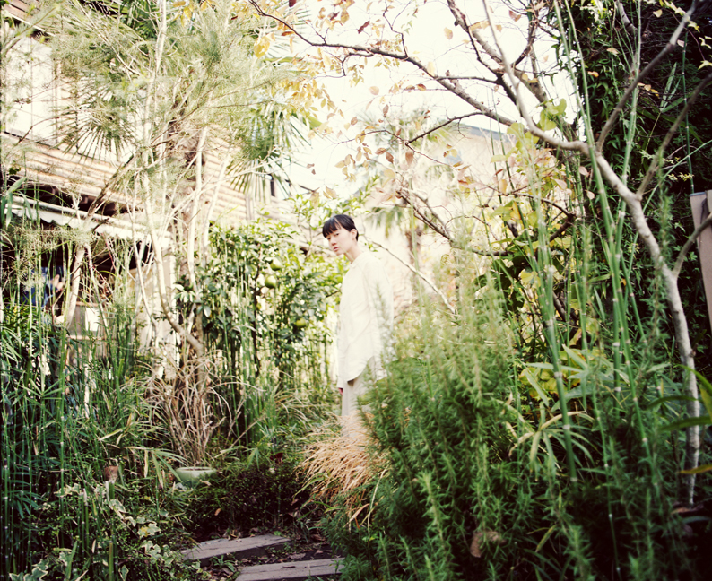 f:id:rufuto2007:20150110202646j:image f:id:rufuto2007:20150110202646j:image