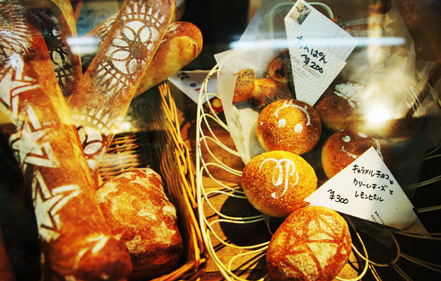 f:id:rufuto2007:20150113145200j:image f:id:rufuto2007:20150113145200j:image