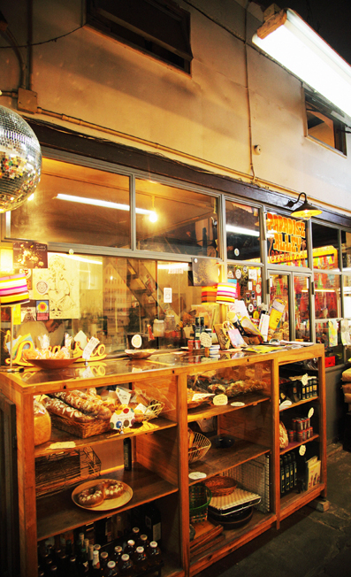 f:id:rufuto2007:20150113145336j:image f:id:rufuto2007:20150113145336j:image