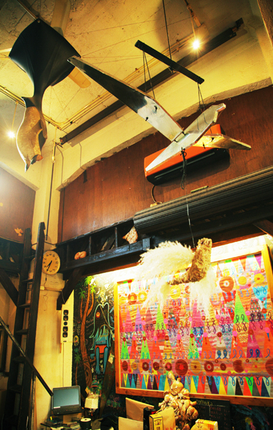 f:id:rufuto2007:20150113145441j:image f:id:rufuto2007:20150113145441j:image