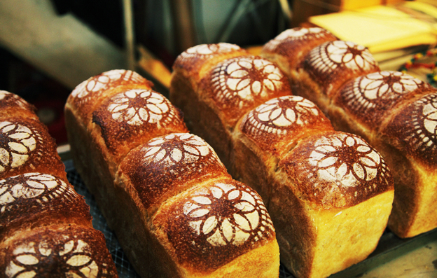 f:id:rufuto2007:20150113145513j:image f:id:rufuto2007:20150113145513j:image