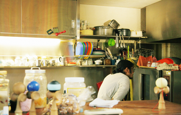 f:id:rufuto2007:20150113145519j:image f:id:rufuto2007:20150113145519j:image