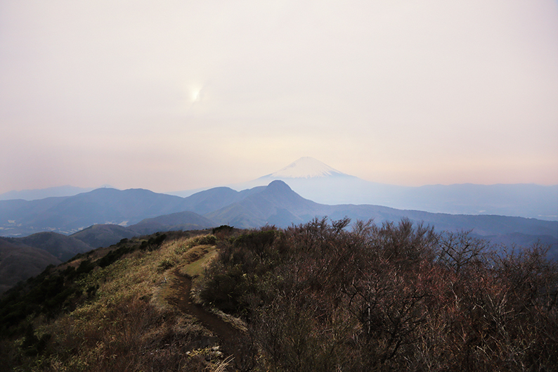 f:id:rufuto2007:20150414192537j:image f:id:rufuto2007:20150414192537j:image