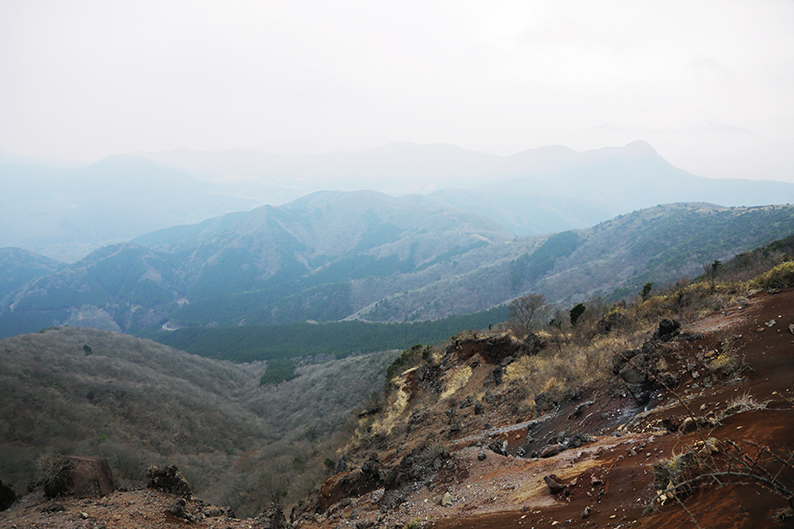 f:id:rufuto2007:20150414192707j:image f:id:rufuto2007:20150414192707j:image