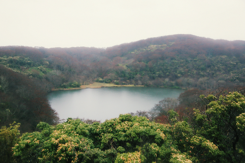 f:id:rufuto2007:20150414201902j:image f:id:rufuto2007:20150414201902j:image