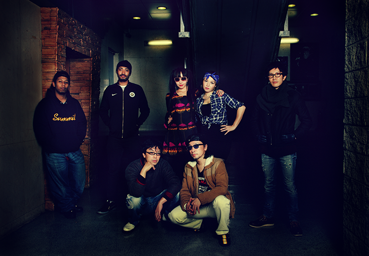 f:id:rufuto2007:20150427145611p:image f:id:rufuto2007:20150427145611p:image