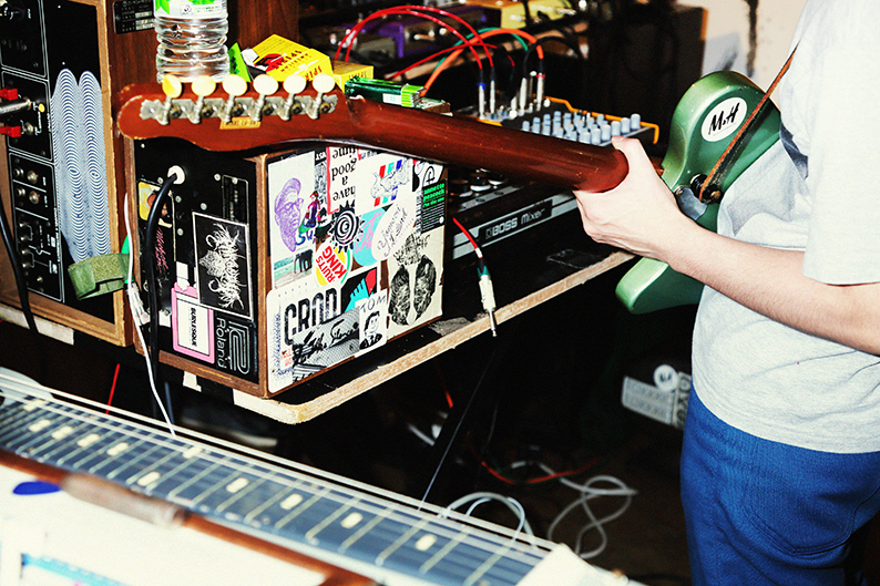 f:id:rufuto2007:20150430041520j:image f:id:rufuto2007:20150430041520j:image