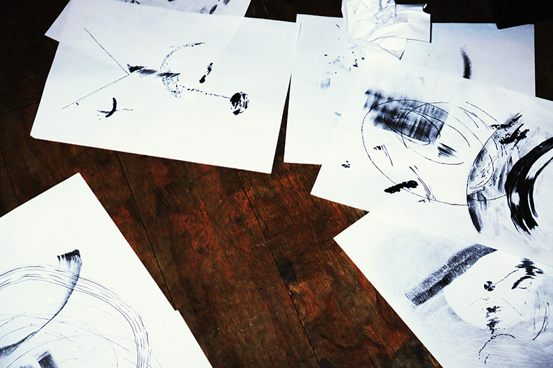 f:id:rufuto2007:20150430041522j:image f:id:rufuto2007:20150430041522j:image