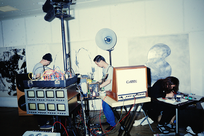 f:id:rufuto2007:20150430041901j:image f:id:rufuto2007:20150430041901j:image