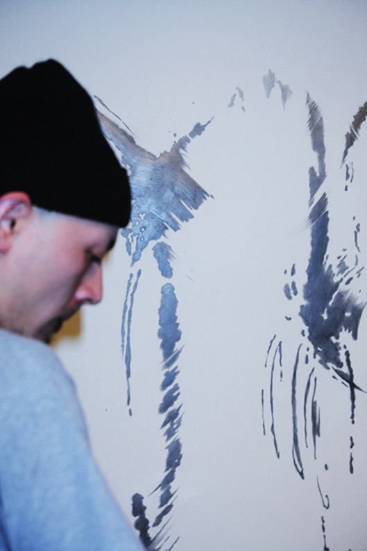 f:id:rufuto2007:20150430043600j:image f:id:rufuto2007:20150430043600j:image