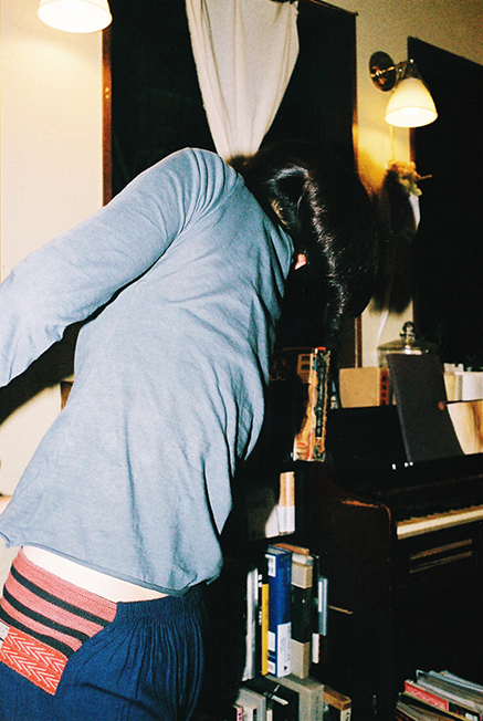 f:id:rufuto2007:20150515015435j:image f:id:rufuto2007:20150515015435j:image