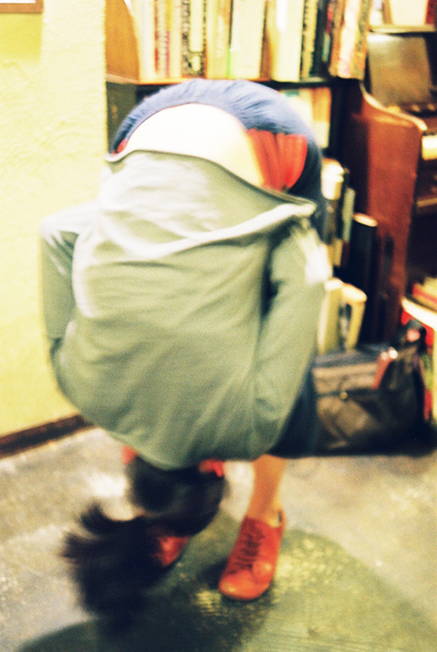 f:id:rufuto2007:20150515015436j:image:right f:id:rufuto2007:20150515015436j:image:right