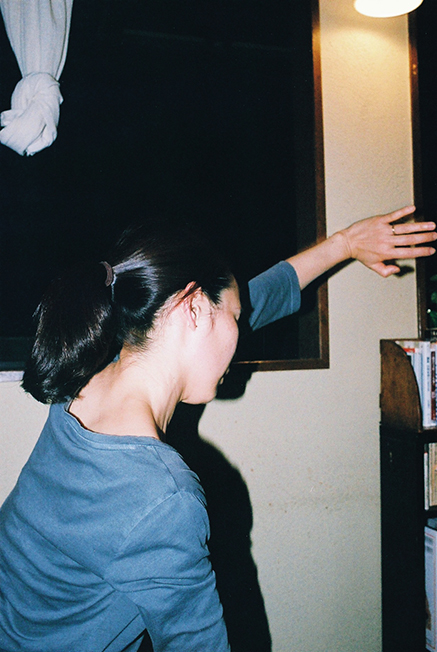 f:id:rufuto2007:20150515015437j:image f:id:rufuto2007:20150515015437j:image