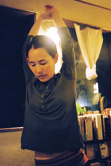 f:id:rufuto2007:20150515015438j:image:right f:id:rufuto2007:20150515015438j:image:right