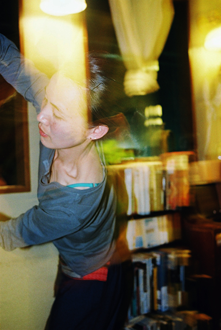 f:id:rufuto2007:20150515015730j:image f:id:rufuto2007:20150515015730j:image