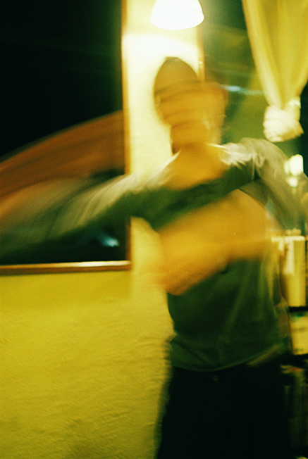 f:id:rufuto2007:20150515015731j:image f:id:rufuto2007:20150515015731j:image