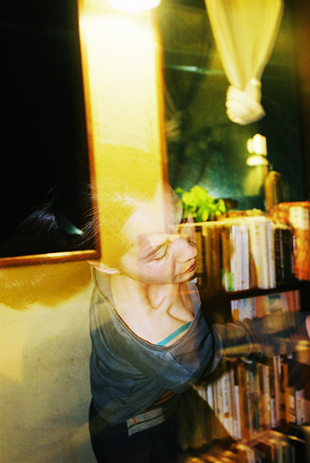 f:id:rufuto2007:20150515015732j:image f:id:rufuto2007:20150515015732j:image