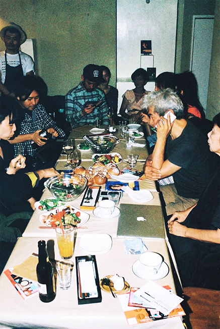 f:id:rufuto2007:20150515020245j:image