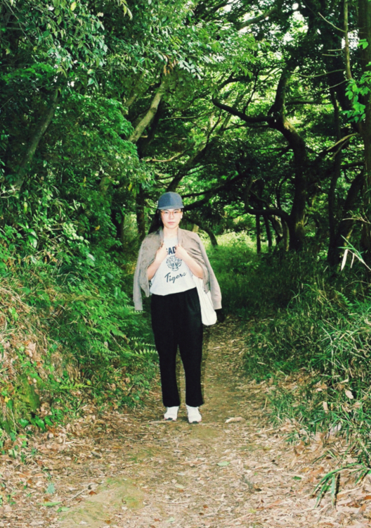 f:id:rufuto2007:20150521054848j:image:right f:id:rufuto2007:20150521054848j:image:right