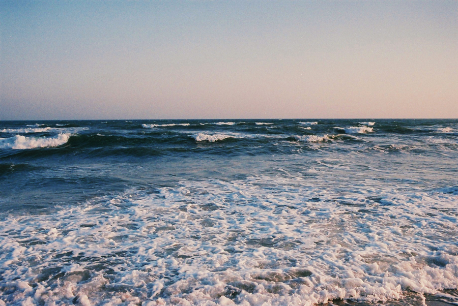 f:id:rufuto2007:20150521055706j:image f:id:rufuto2007:20150521055706j:image