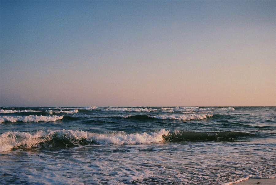 f:id:rufuto2007:20150521055708j:image f:id:rufuto2007:20150521055708j:image