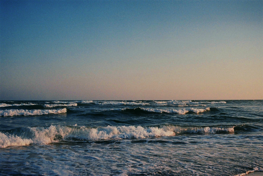 f:id:rufuto2007:20150521055709j:image f:id:rufuto2007:20150521055709j:image