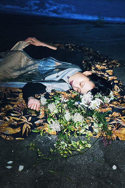 f:id:rufuto2007:20150604220900p:image