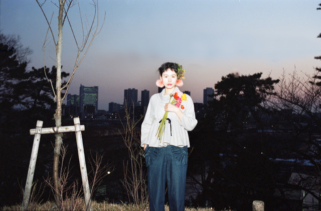 f:id:rufuto2007:20150604222313j:image