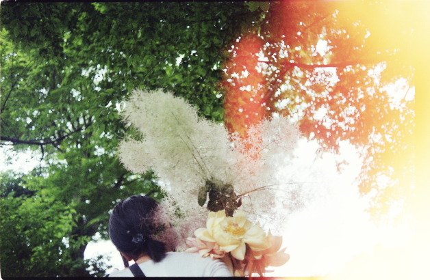 f:id:rufuto2007:20150609041420j:image f:id:rufuto2007:20150609041420j:image