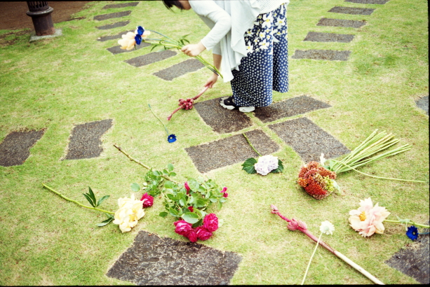 f:id:rufuto2007:20150609041421j:image f:id:rufuto2007:20150609041421j:image