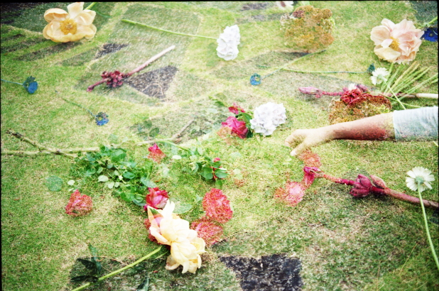 f:id:rufuto2007:20150609041422j:image:right f:id:rufuto2007:20150609041422j:image:right