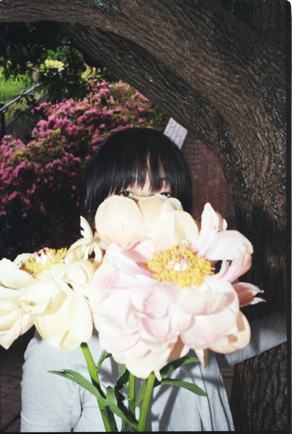 f:id:rufuto2007:20150609041637j:image:right f:id:rufuto2007:20150609041637j:image:right